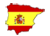 MUEBLES PUMARÍN - Espanol